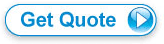 Get Quote
